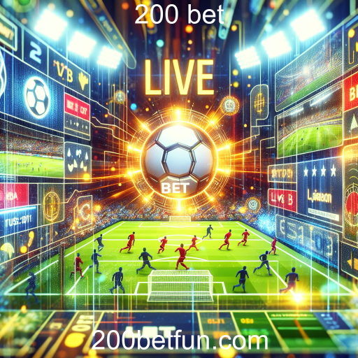 Ao Vivo