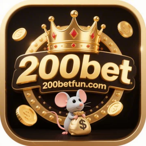 200 bet